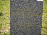 image of grave number 849776